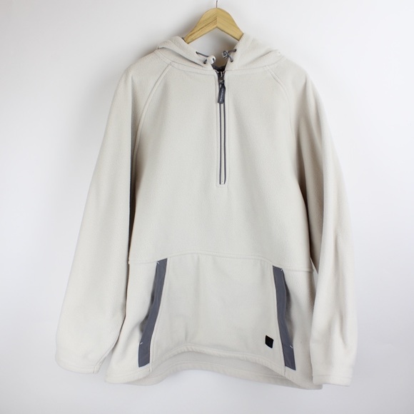 Colorado Fleece Pullover - Picture 3 of 5